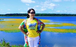 真人性做爰88式免费视频